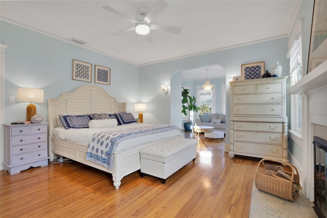 2001 Beach Dr SE, Saint Petersburg, FL 33705 - photo 25