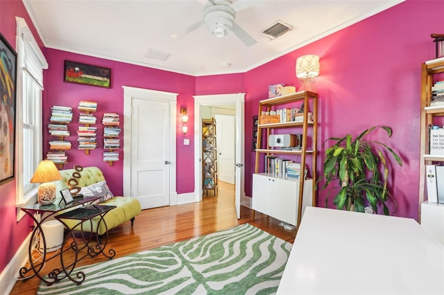 2001 Beach Dr SE, Saint Petersburg, FL 33705 - photo 30