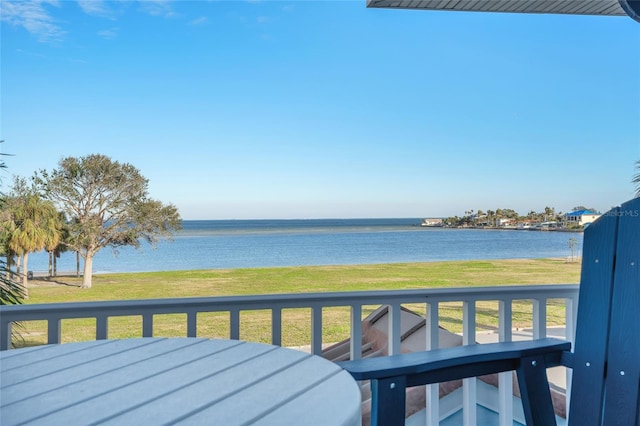 2001 Beach Dr SE, Saint Petersburg, FL 33705 - photo 32
