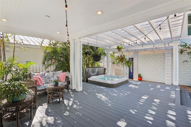 2001 Beach Dr SE, Saint Petersburg, FL 33705 - photo 38