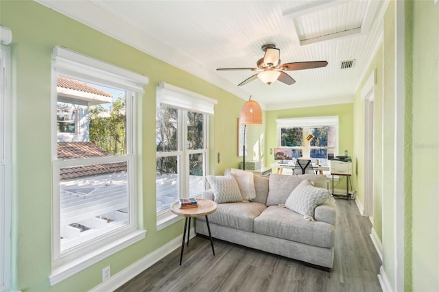 2001 Beach Dr SE, Saint Petersburg, FL 33705 - photo 44