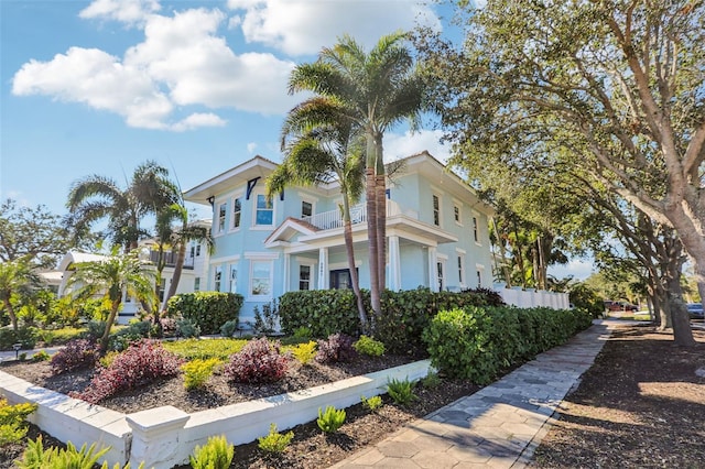 2001 Beach Dr SE, Saint Petersburg, FL 33705 - photo 51