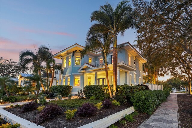 2001 Beach Dr SE, Saint Petersburg, FL 33705 - photo 56