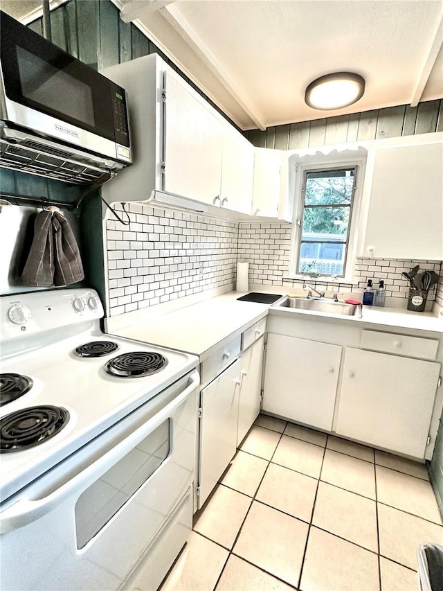 2666 44th St S, Gulfport, FL 33711 - photo 7