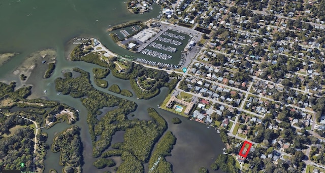 2666 44th St S, Gulfport, FL 33711 - photo 24