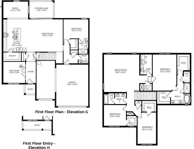912 160th Ln E, Bradenton, FL 34212 - photo 2