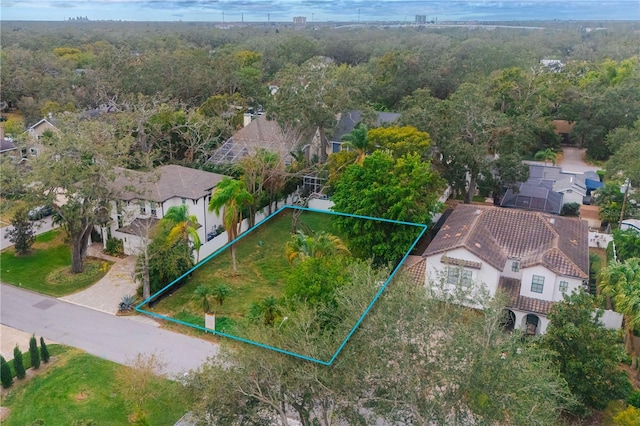 4615 S Woodlynne Ave, Tampa, FL 33611 - photo 2