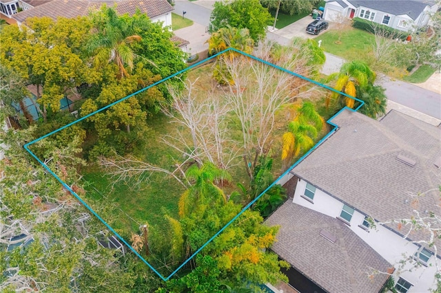 4615 S Woodlynne Ave, Tampa, FL 33611 - photo 3