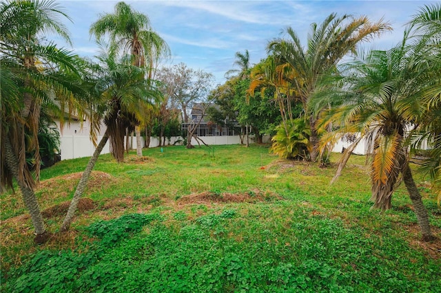 4615 S Woodlynne Ave, Tampa, FL 33611 - photo 5