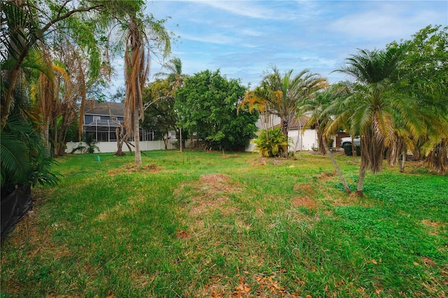 4615 S Woodlynne Ave, Tampa, FL 33611 - photo 6