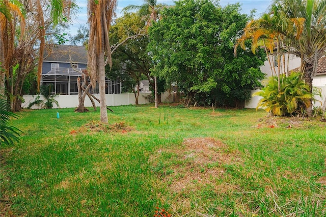 4615 S Woodlynne Ave, Tampa, FL 33611 - photo 7