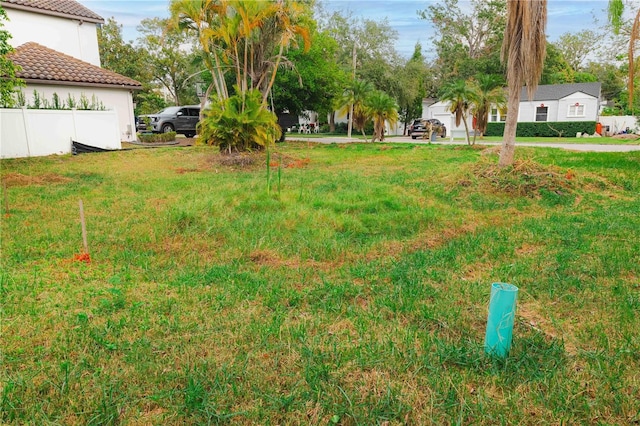 4615 S Woodlynne Ave, Tampa, FL 33611 - photo 9