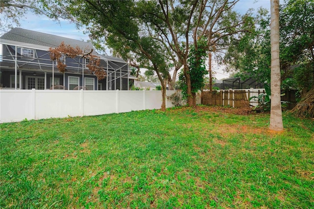 4615 S Woodlynne Ave, Tampa, FL 33611 - photo 10