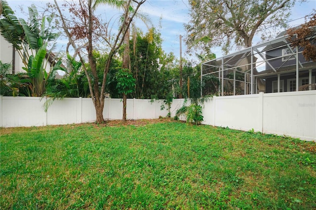 4615 S Woodlynne Ave, Tampa, FL 33611 - photo 11
