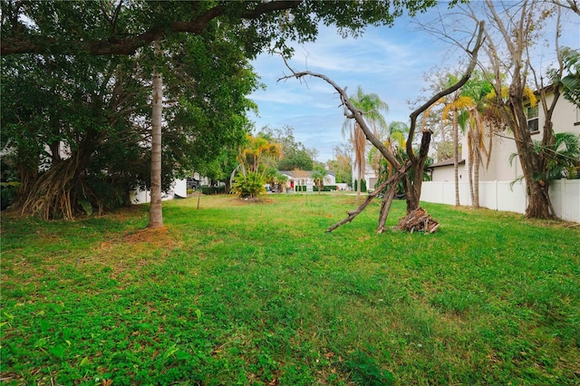 4615 S Woodlynne Ave, Tampa, FL 33611 - photo 12