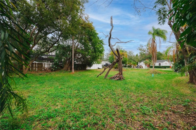 4615 S Woodlynne Ave, Tampa, FL 33611 - photo 13