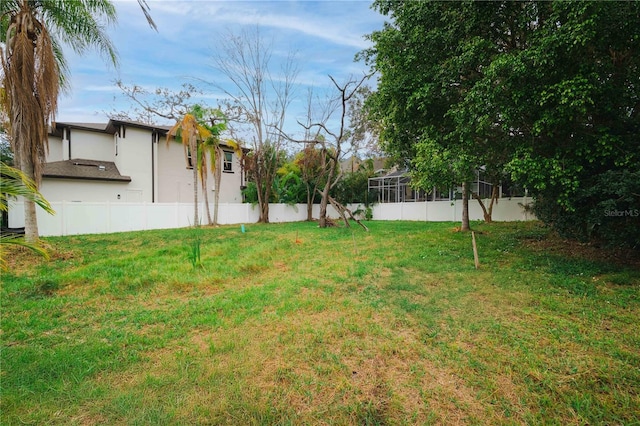 4615 S Woodlynne Ave, Tampa, FL 33611 - photo 14