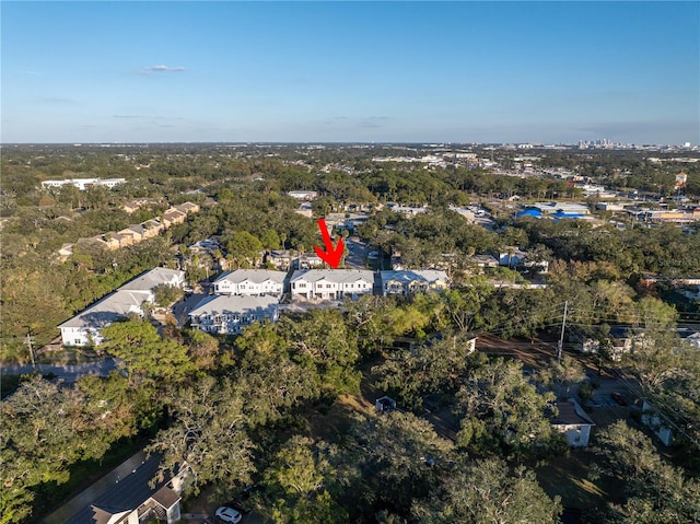 5727 Desert Rose Pl, Tampa, FL 33615 - photo 45