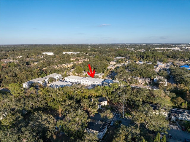 5727 Desert Rose Pl, Tampa, FL 33615 - photo 46