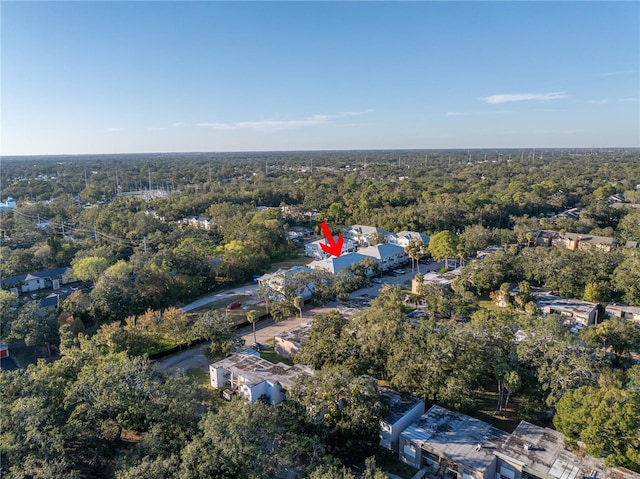 5727 Desert Rose Pl, Tampa, FL 33615 - photo 47