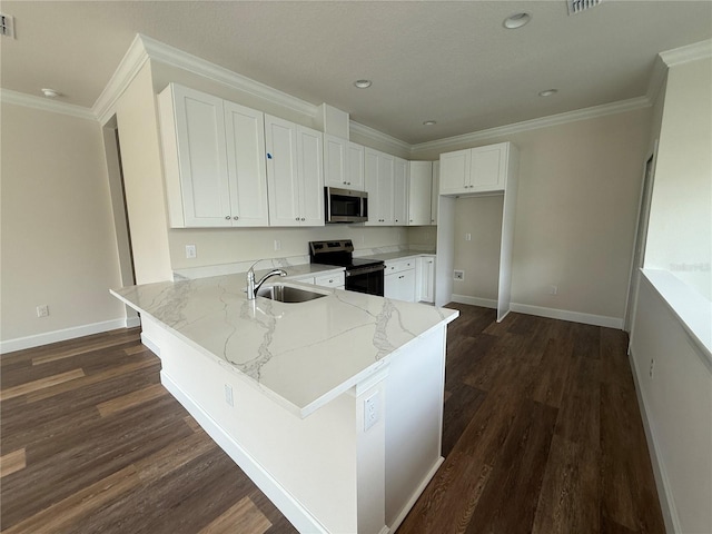 5727 Desert Rose Pl, Tampa, FL 33615 - photo 7
