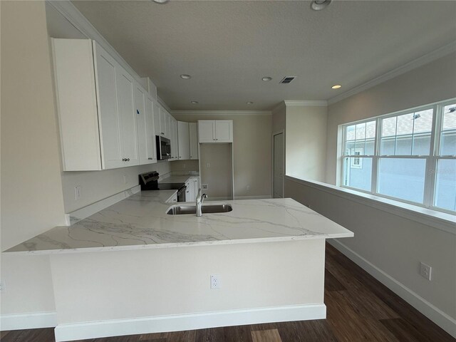 5727 Desert Rose Pl, Tampa, FL 33615 - photo 13