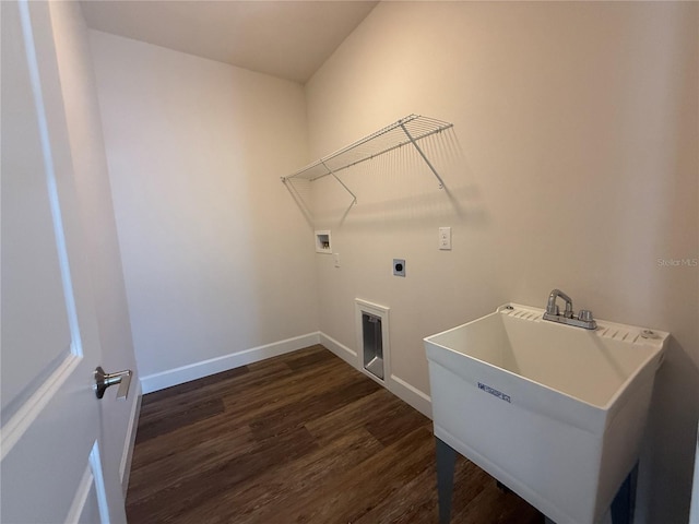 5727 Desert Rose Pl, Tampa, FL 33615 - photo 20