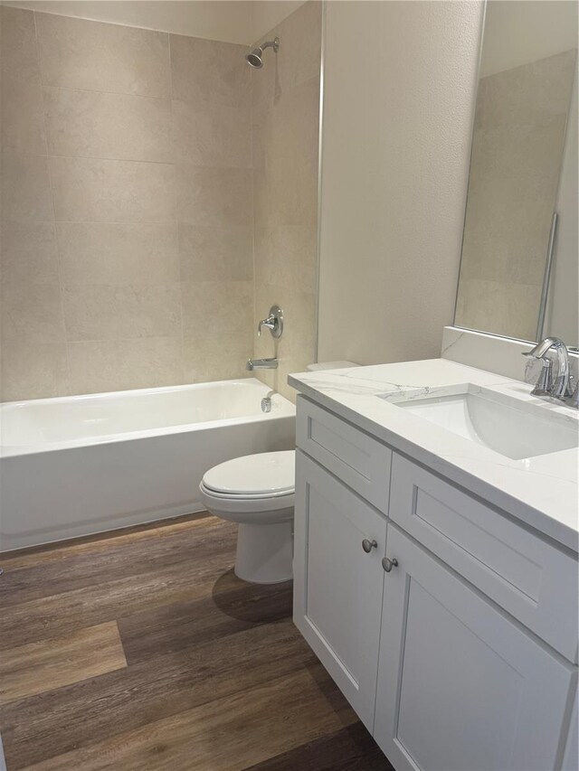 5727 Desert Rose Pl, Tampa, FL 33615 - photo 21