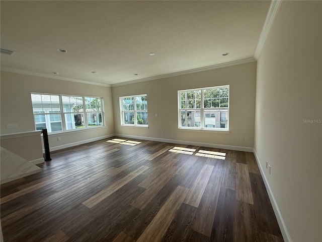 5727 Desert Rose Pl, Tampa, FL 33615 - photo 27