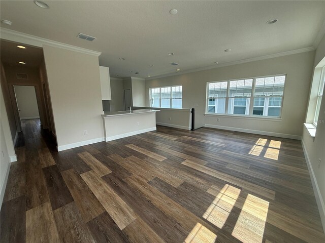 5727 Desert Rose Pl, Tampa, FL 33615 - photo 28