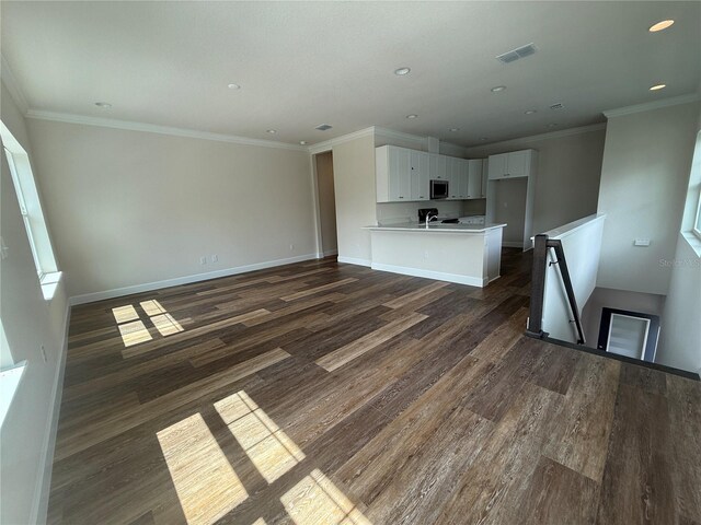 5727 Desert Rose Pl, Tampa, FL 33615 - photo 30