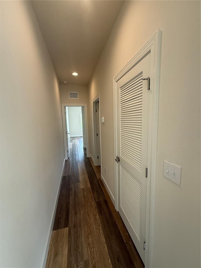 5727 Desert Rose Pl, Tampa, FL 33615 - photo 32