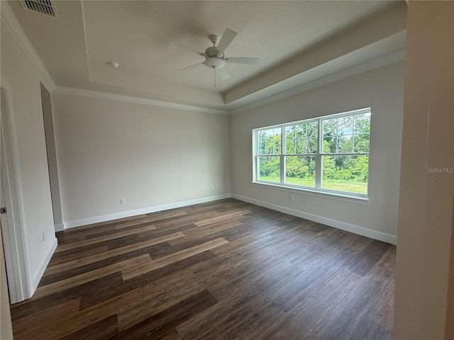 5727 Desert Rose Pl, Tampa, FL 33615 - photo 34