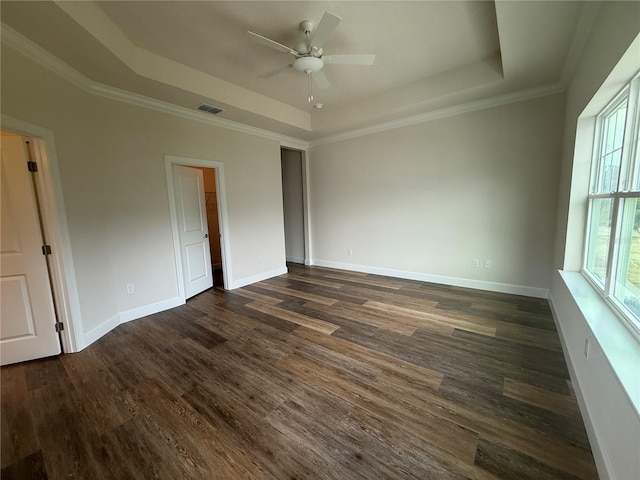 5727 Desert Rose Pl, Tampa, FL 33615 - photo 35
