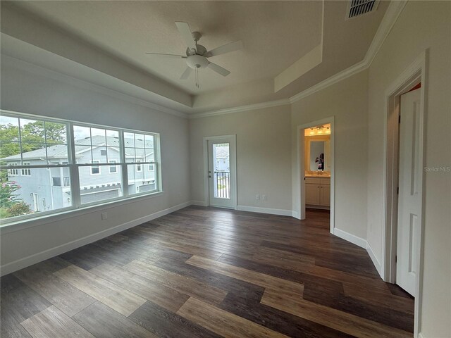 5727 Desert Rose Pl, Tampa, FL 33615 - photo 36