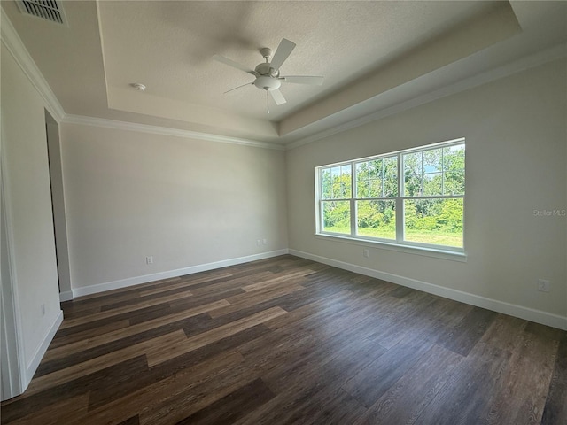 5727 Desert Rose Pl, Tampa, FL 33615 - photo 37