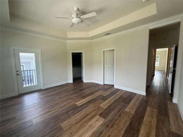5727 Desert Rose Pl, Tampa, FL 33615 - photo 38