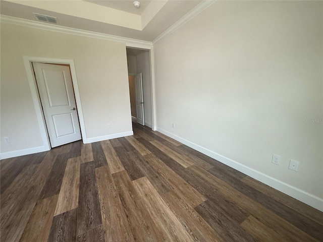 5727 Desert Rose Pl, Tampa, FL 33615 - photo 39