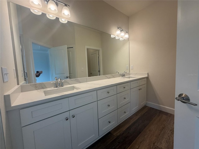 5727 Desert Rose Pl, Tampa, FL 33615 - photo 40