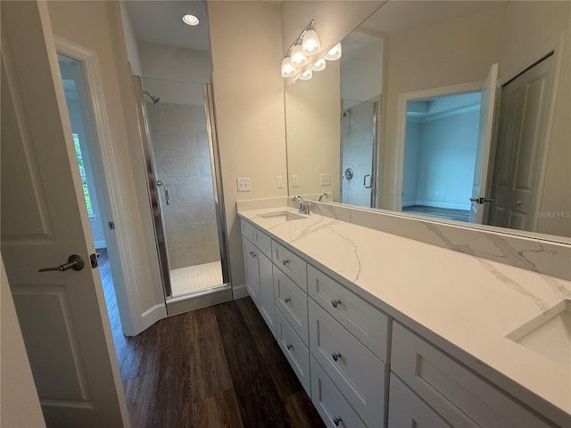 5727 Desert Rose Pl, Tampa, FL 33615 - photo 41