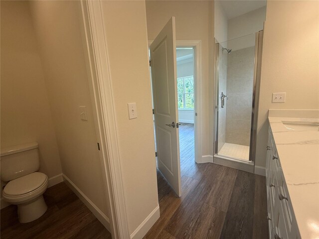 5727 Desert Rose Pl, Tampa, FL 33615 - photo 42