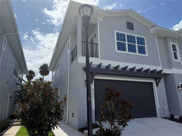5727 Desert Rose Pl, Tampa, FL 33615 - photo 1