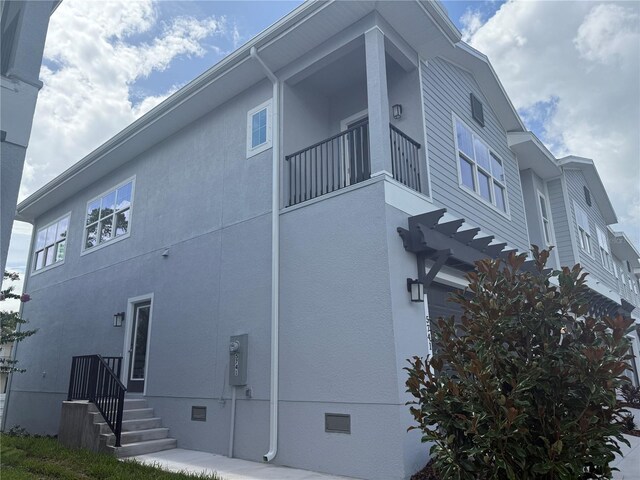 5727 Desert Rose Pl, Tampa, FL 33615 - photo 2