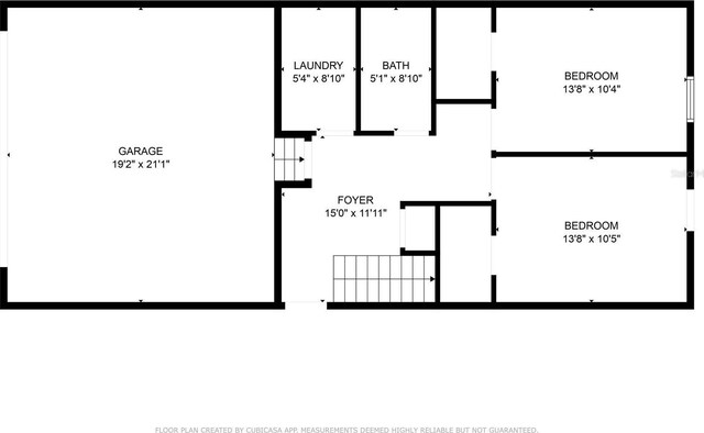 5727 Desert Rose Pl, Tampa, FL 33615 - photo 4