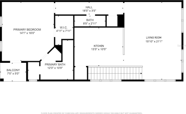 5727 Desert Rose Pl, Tampa, FL 33615 - photo 5