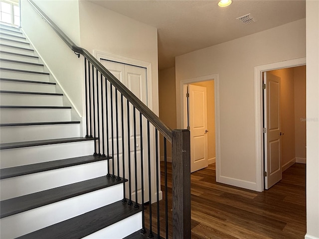 5727 Desert Rose Pl, Tampa, FL 33615 - photo 6