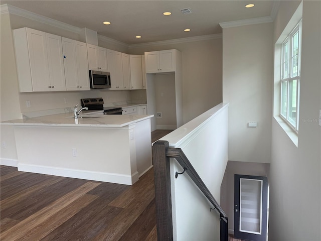 5727 Desert Rose Pl, Tampa, FL 33615 - photo 8