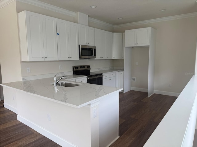 5727 Desert Rose Pl, Tampa, FL 33615 - photo 9