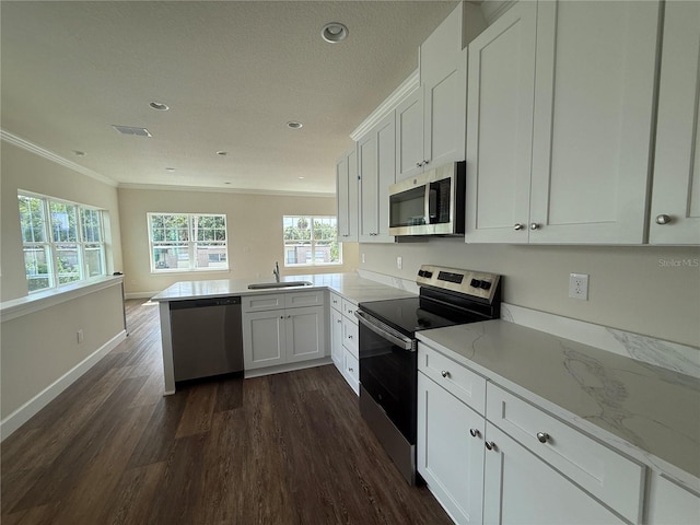 5727 Desert Rose Pl, Tampa, FL 33615 - photo 11