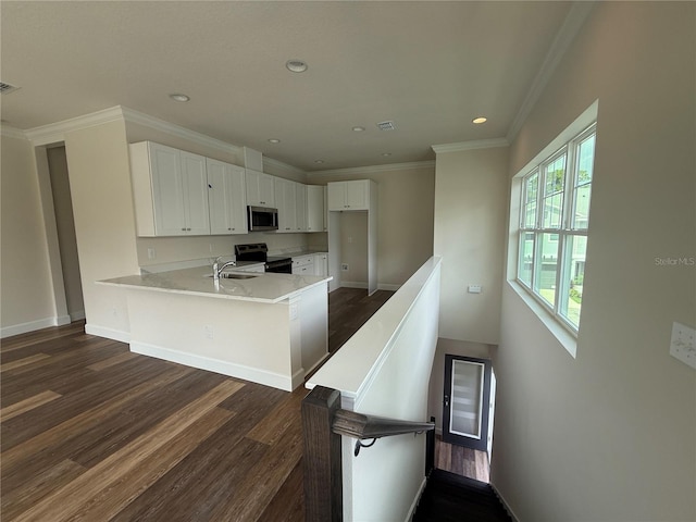 5727 Desert Rose Pl, Tampa, FL 33615 - photo 12